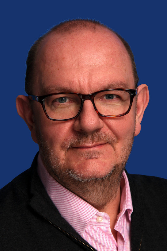 Thomas Schummer